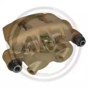 Тормозной суппорт A.B.S. купить