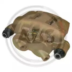 Тормозной суппорт A.B.S. купить