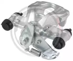 Тормозной суппорт A.B.S. купить