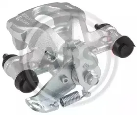 Тормозной суппорт A.B.S. купить