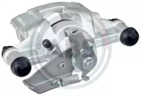 Тормозной суппорт A.B.S. купить