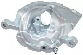 Тормозной суппорт A.B.S. купить