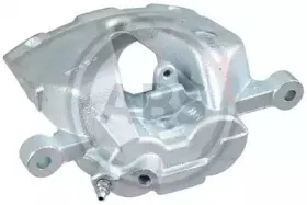 Тормозной суппорт A.B.S. купить