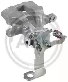 Тормозной суппорт A.B.S. купить