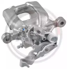 Тормозной суппорт A.B.S. купить