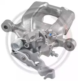 Тормозной суппорт A.B.S. купить