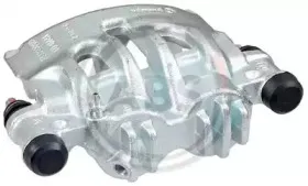 Тормозной суппорт A.B.S. купить