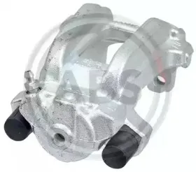 Тормозной суппорт A.B.S. купить