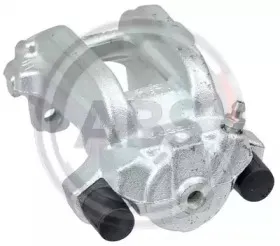 Тормозной суппорт A.B.S. купить