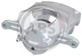 Тормозной суппорт A.B.S. купить
