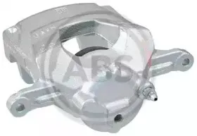 Тормозной суппорт A.B.S. купить