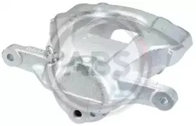 Тормозной суппорт A.B.S. купить