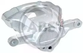 Тормозной суппорт A.B.S. купить