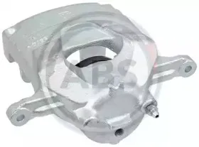 Тормозной суппорт A.B.S. купить