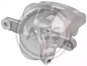 Тормозной суппорт A.B.S. купить