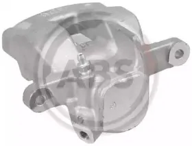 Тормозной суппорт A.B.S. купить