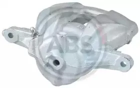 Тормозной суппорт A.B.S. купить