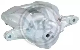 Тормозной суппорт A.B.S. купить