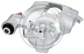 Тормозной суппорт A.B.S. купить