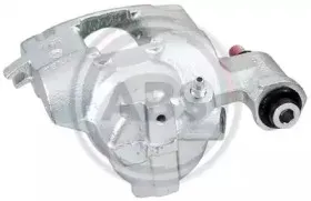 Тормозной суппорт A.B.S. купить