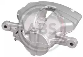 Тормозной суппорт A.B.S. купить