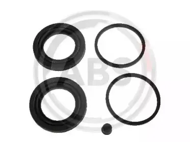 Ремкомплект, тормозной суппорт A.B.S. купить