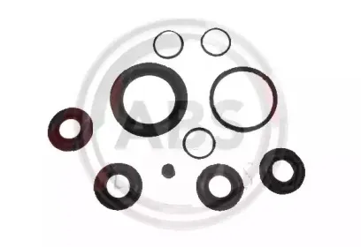 Ремкомплект, тормозной суппорт A.B.S. купить