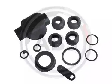 Ремкомплект, тормозной суппорт A.B.S. купить