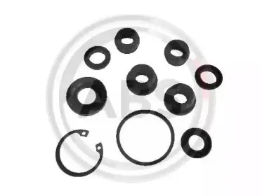 Ремкомплект, главный тормозной цилиндр A.B.S. купить