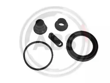 Ремкомплект, тормозной суппорт A.B.S. купить