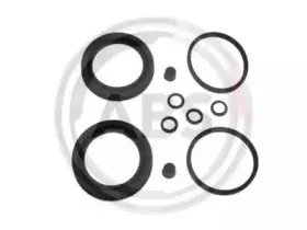 Ремкомплект, тормозной суппорт A.B.S. купить