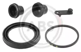 Ремкомплект, тормозной суппорт A.B.S. купить