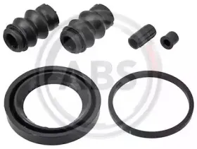 Ремкомплект, тормозной суппорт A.B.S. купить