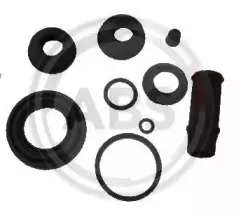 Ремкомплект, тормозной суппорт A.B.S. купить