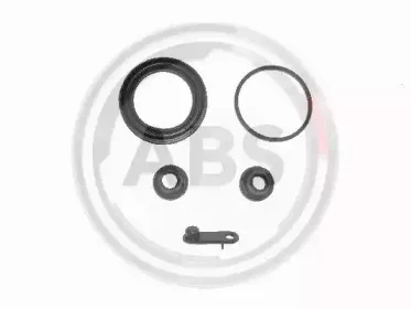 Ремкомплект, тормозной суппорт A.B.S. купить