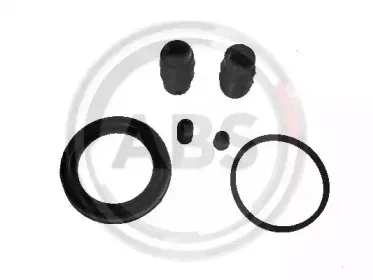 Ремкомплект, тормозной суппорт A.B.S. купить