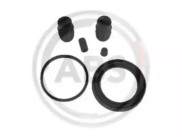 Ремкомплект, тормозной суппорт A.B.S. купить