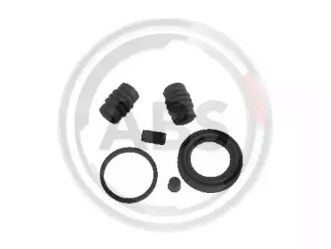 Ремкомплект, тормозной суппорт A.B.S. купить