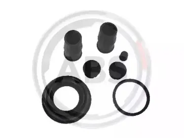 Ремкомплект, тормозной суппорт A.B.S. купить