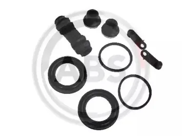 Ремкомплект, тормозной суппорт A.B.S. купить