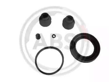 Ремкомплект, тормозной суппорт A.B.S. купить