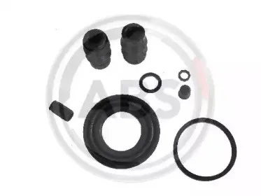 Ремкомплект, тормозной суппорт A.B.S. купить