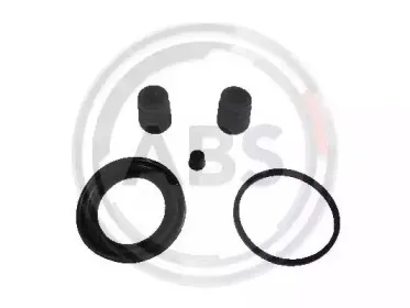 Ремкомплект, тормозной суппорт A.B.S. купить