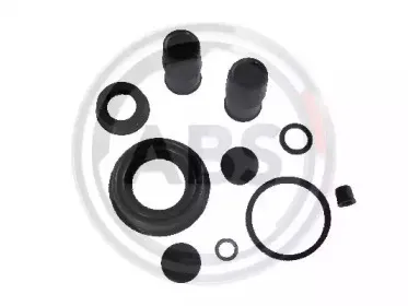 Ремкомплект, тормозной суппорт A.B.S. купить