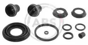 Ремкомплект, тормозной суппорт A.B.S. купить