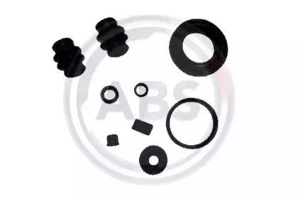 Ремкомплект, тормозной суппорт A.B.S. купить
