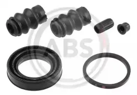 Ремкомплект, тормозной суппорт A.B.S. купить