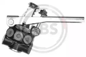 Регулятор тормозных сил A.B.S. купить