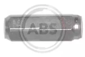 Регулятор тормозных сил A.B.S. купить