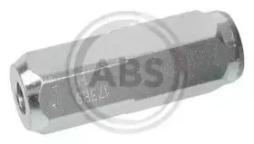 Регулятор тормозных сил A.B.S. купить